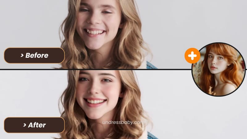 Mastering Video Face Swapping